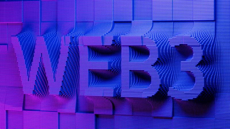 Java赋能:桥西区微信小程序开发的核心技能图谱构建