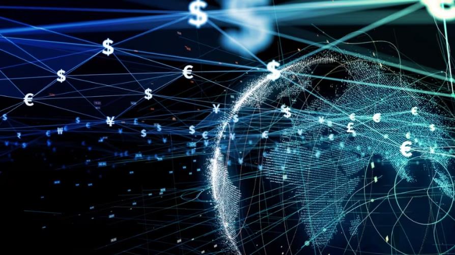 桥西区系统开发：Scala与Java生态的融合之道——打造高效系统架构