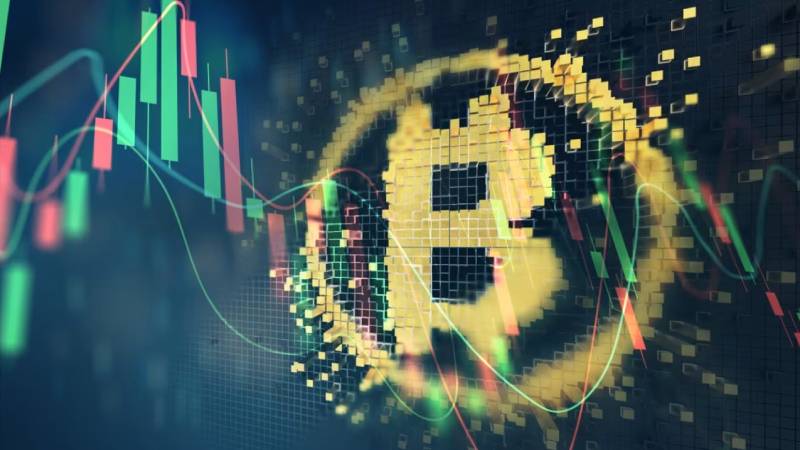桥西区软件开发核心密码：CI/CD集成、可观测性与政策即代码的落地实践