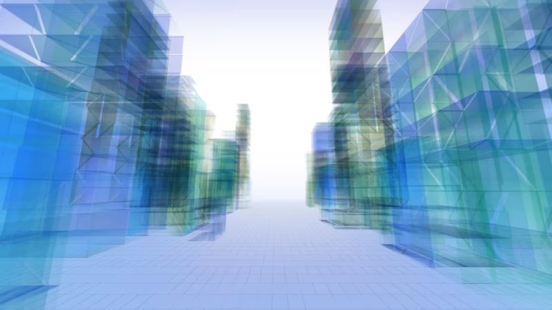 桥西区软件开发：如何精准选择合适的数据分析工具