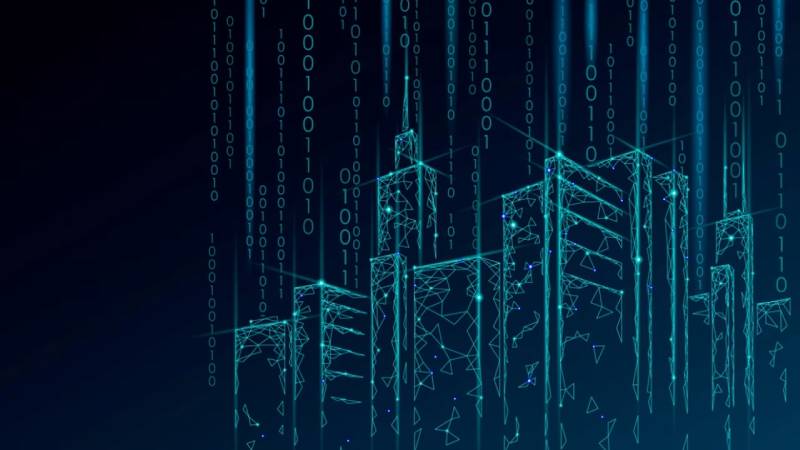 桥西区企业AI应用落地：C++驱动AI核心场景的技术价值解析