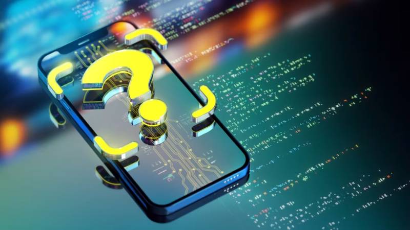 桥西区企业AI应用落地：核心策略与实战路径全解析