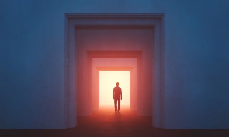 桥西区系统开发：未来开发团队需要哪些核心技能才能高效破局？