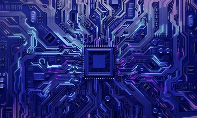 桥西区软件开发公司